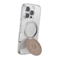 840173795835_detail_x_1