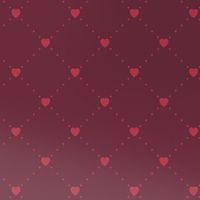 imoshion Design hoesje Samsung Galaxy S25 - Crush Check Coral Dust