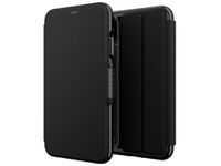 ZAGG Oxford Bookcase iPhone Xs Max