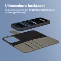 8721322351435_schuinaanzicht_nl_NL_1