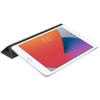 Apple Smart Cover Apple iPad Mini 5 (2019) / Mini 4 (2015) - Zwart