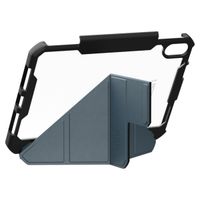 UAG Essential Armor iPad Mini 7 (2024) / iPad Mini 6 (2021) - Cloud Blue