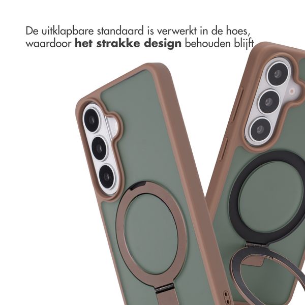 8721322340293_usp_nl_NL_2