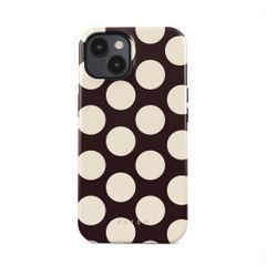 Burga Tough Case with MagSafe Apple iPhone 15 - Spot On