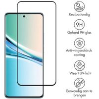 8721322351886_schuinaanzicht_nl_NL_1