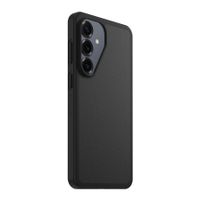OtterBox React MagSafe Samsung Galaxy S26 Plus - Zwart