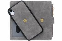 Luxe Portemonnee iPhone Xr