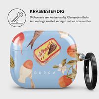 Burga Hardcase voor de Apple AirPods 3 - Al Fresco
