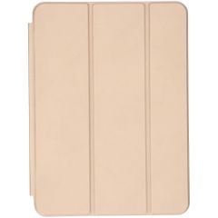 imoshion Luxe Bookcase iPad Pro 11 (2020) - Goud