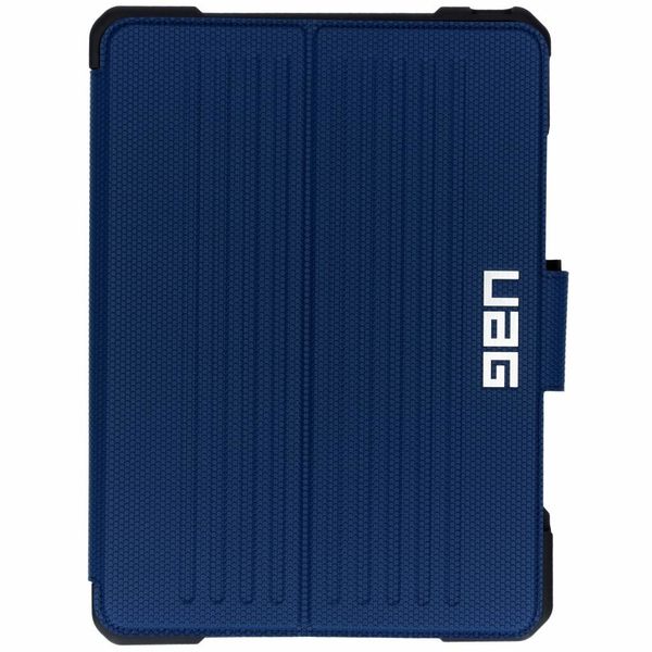 UAG Metropolis Bookcase iPad Pro 11 (2018)