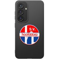 Backcover Samsung Galaxy S24 - S.V. Hoofddorp