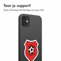 Backcover Apple iPhone 11 - Roda '46