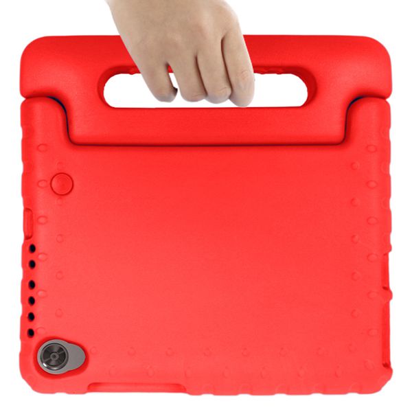 imoshion Kidsproof Backcover met handvat Lenovo Tab M8 / M8 FHD