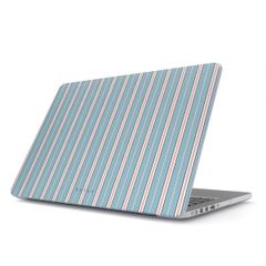 Burga Hardshell Cover Apple MacBook Pro 14 inch (2021 / 2023 M3 chip / 2024 M4 chip / 2025 M5 chip) - Afternoon Nap