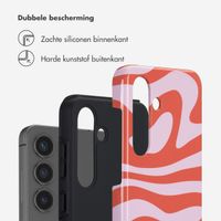 8721064041885_schuinaanzicht_nl_NL_1