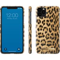 iDeal of Sweden Fashion Backcover iPhone 11 Pro Max