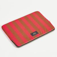 Wouf Daily Laptop hoes 13-14 inch - Laptopsleeve - Pat