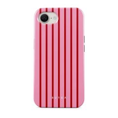 Burga Tough Backcover MagSafe Apple iPhone 17e / 16e - Favorite Bikini