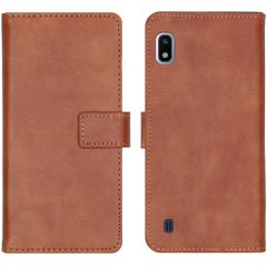 8719295363746_vooraanzicht_x_1