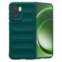 8721322360024_vooraanzicht_nl_NL_1