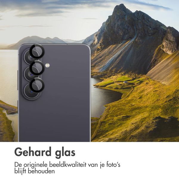 8721322338870_detail_nl_NL_2