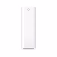Apple USB-C naar Apple Pencil Adapter - Wit