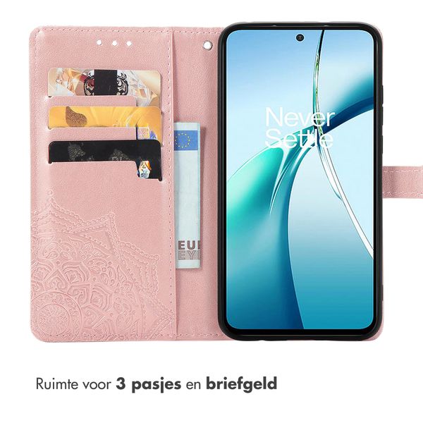 8721322350261_usp_nl_NL_1