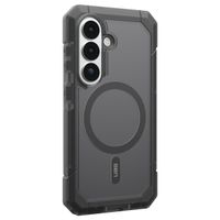 UAG Trooper Backcover met Magneet Samsung Galaxy S26 Plus - Ash