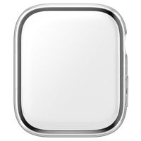 PanzerGlass Full Body Protection D3O® Bio Case Apple Watch Series 7 / 8 / 9 (41 mm) - Transparant