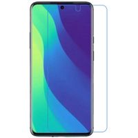 Selencia Duo Pack Ultra Clear Screenprotector OnePlus Nord