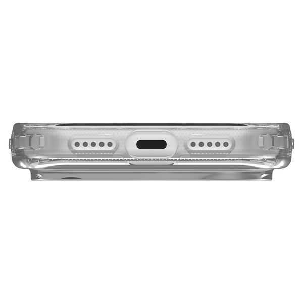 UAG Plyo Case with MagSafe Apple iPhone 18 Pro Max / 17 Pro Max - Ice
