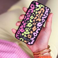 My Jewellery Design Backcover iPhone 6 / 6s