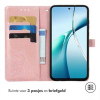 8721064081959_usp_nl_NL_1