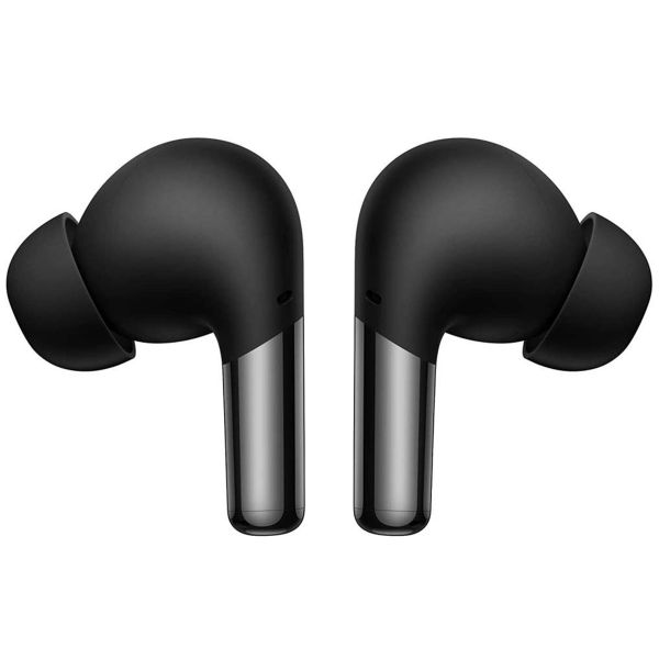 OnePlus Buds Pro - Active Noise Cancelling - Zwart