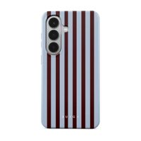 Burga Tough Backcover MagSafe Samsung Galaxy S26 Plus - Offline