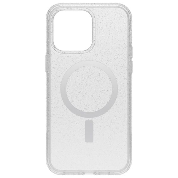 OtterBox Symmetry Backcover MagSafe iPhone 14 Pro Max - Stardust