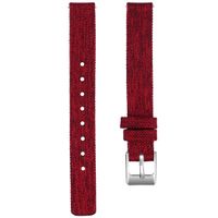imoshion Nylon bandje Samsung Galaxy Fit - Rood