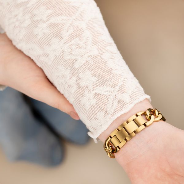 pr4055_goud_gold_insituatie_nl_NL_1