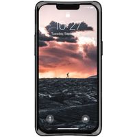 UAG Plyo Backcover Apple iPhone 13 Pro Max - Grijs