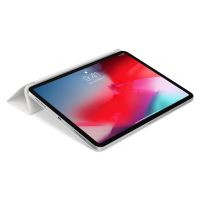 Apple Smart Folio Apple iPad Air 11 inch (2026) M4 / (2025) M3 / (2024) M2 / Pro 11 (2018) - White