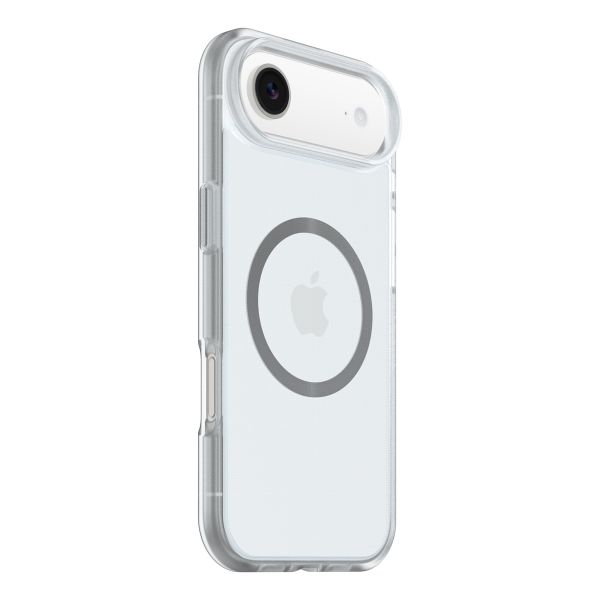 OtterBox React MagSafe Apple iPhone Air - Clear