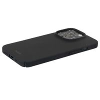 Holdit Slim Case iPhone 15 Pro - Black