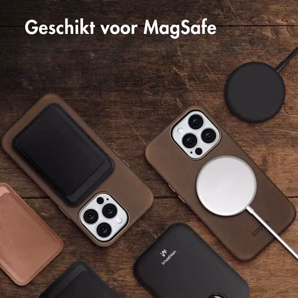 8721064048600_achteraanzicht_nl_NL_1