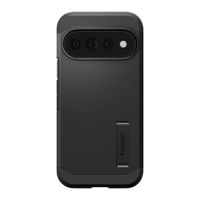 Spigen Tough Armor Backcover MagSafe Google Pixel 11 Pro - Black