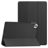 imoshion Trifold Bookcase Honor Pad 10 - Zwart