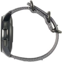 UAG Nato Strap band Samsung Galaxy Watch 46 mm / Watch 3 45mm