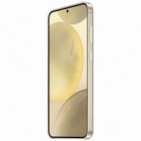 Samsung Originele Clear Hardcase Backcover Samsung Galaxy S24 Plus - Transparent