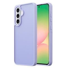 imoshion Color Guard Backcover Samsung Galaxy A36 / A56 - Lila