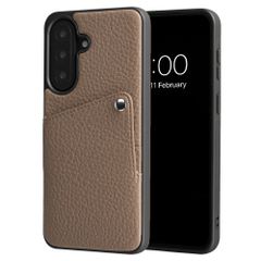 8721322355341_vooraanzicht_nl_NL_1