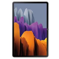 Accezz Premium glass screenprotector Tablet Samsung Galaxy Tab S11 / S10 Lite / S10 FE / S9 FE / S9 / S8 / S7